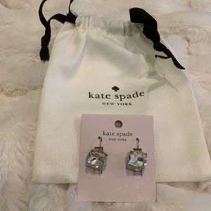 Kate spade Earings